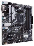 ASUS Prime B550M-A