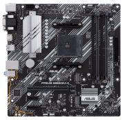 ASUS Prime B550M-A/CSM