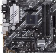 ASUS Prime B550M-A WiFi II
