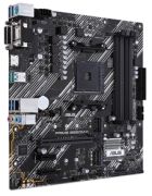 ASUS Prime B550M-K