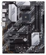 ASUS Prime B550-Plus