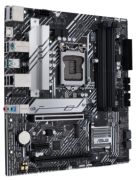 ASUS Prime B650M-A