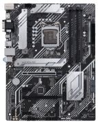 ASUS Prime B650-Plus ASUS Prime B650-Plus