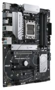ASUS Prime B650-Plus-CSM