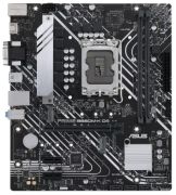 ASUS Prime B660M-K D4