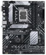 ASUS Prime B660-Plus D4
