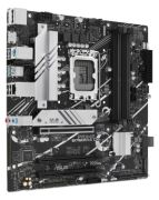 ASUS Prime B760M-A D4 ASUS Prime B760M-A D4