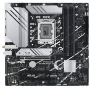 ASUS Prime B760M-A WiFi