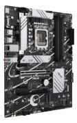 ASUS Prime B760-Plus D4
