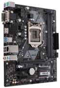 ASUS Prime H310M-A R2.0 ASUS Prime H310M-A R2.0