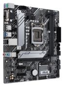 ASUS Prime H510M-A ASUS Prime H510M-A