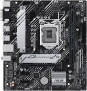ASUS Prime H510M-A R2.0 ASUS Prime H510M-A R2.0
