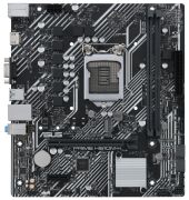 ASUS Prime H510M-K ASUS Prime H510M-K