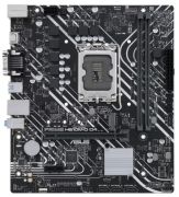 ASUS Prime H610M-D D4