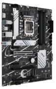 ASUS Prime H770-Plus D4