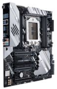 ASUS Prime X399-A
