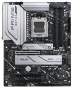 ASUS Prime X670-P ASUS Prime X670-P