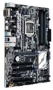 ASUS Prime Z270-K