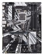ASUS Prime Z390-P ASUS Prime Z390-P