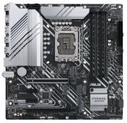 ASUS Prime Z690M-Plus D4