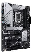ASUS Prime Z790-P