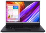 ASUS ProArt Studiobook Pro 16 OLED W7600Z3A-L2058X ASUS ProArt Studiobook Pro 16 OLED W7600Z3A-L2058X