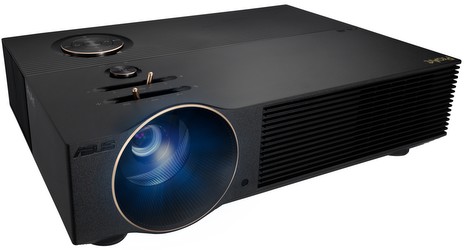 ASUS ProArt A1