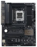 ASUS ProArt B650-Creator ASUS ProArt B650-Creator