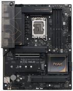 ASUS ProArt B760-Creator D4