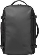 ASUS ProArt Backpack