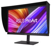 ASUS ProArt PA32DC