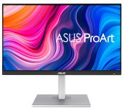 ASUS ProArt PA278CV