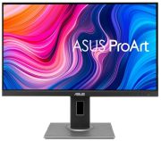 ASUS ProArt PA278QV