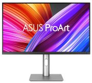 ASUS ProArt PA279CRV