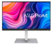 ASUS ProArt PA279CV