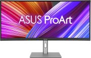 ASUS ProArt PA34VCNV