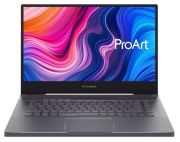 ASUS ProArt StudioBook 15 H500GV-HC012R ASUS ProArt StudioBook 15 H500GV-HC012R