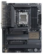 ASUS ProArt X670E-Creator WiFi ASUS ProArt X670E-Creator WiFi