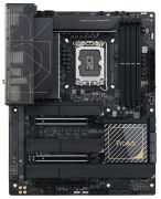 ASUS ProArt Z790-Creator WiFi