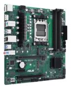 ASUS Pro B650M-CT-CSM