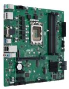 ASUS Pro B760M-CT-CSM