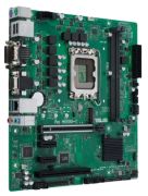 ASUS Pro H610M-C-CSM