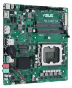 ASUS Pro H610T D4-CSM