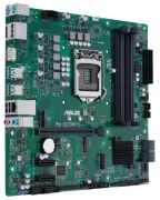 ASUS Pro Q570M-C/CSM