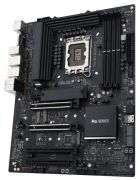 ASUS Pro WS W680-Ace