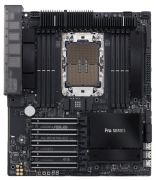 ASUS Pro WS W790-Ace