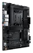 ASUS Pro WS X570-ACE