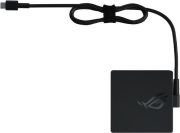 ASUS ROG 100W USB-C Adapter AC100-00