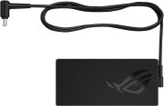 ASUS ROG 240W DC Adapter AD240-00E ASUS ROG 240W DC Adapter AD240-00E