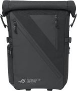 ASUS ROG Archer Rucksack 17